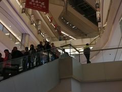 -北京清河万象汇
