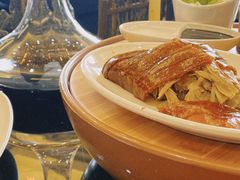 -无锡日航饭店