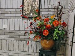 -丽华园(青少年宫店)