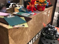 -黄记煌三汁焖锅(广州曜一城店)