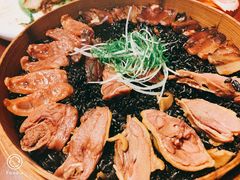 -解香楼(八盘岭路店)