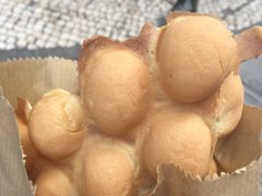 -嘉模圣母教堂