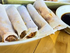 -串妹花式冰粉(乐山总店)
