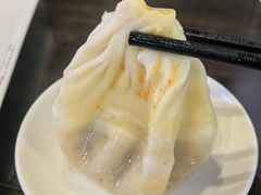 -仁和楼(府前街店)