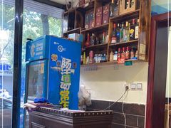 -朗妈私房菜(婺女州店)