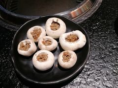 -牛焱·烧肉酒肆(五大道店)