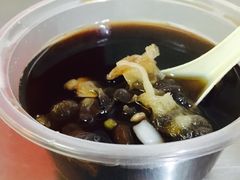 -公平菜粿(沙河店)