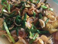 -巴陵全鱼席(湖南老字号汴河街店 )