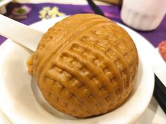 核桃包-中恒华茶楼(风华店)