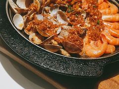 -相遇·鲜炒黄牛肉(丹阳吾悦广场店)