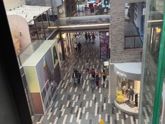 -北京老铺烤鸭(老城根店)