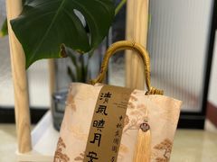 -EnergyCake蛋糕理想国