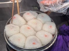 -泸州白糕(慈善路店)