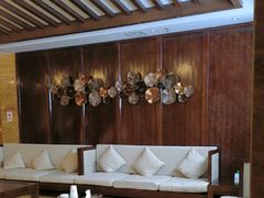 -益健·足疗汗蒸SPA(芙蓉广场店)