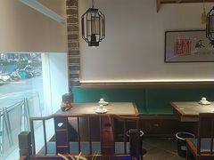 -姑苏家宴·苏帮菜·松鼠桂鱼(苏州总店)