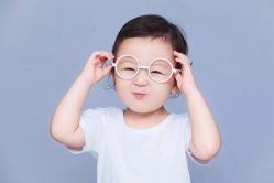 点击看大图 -大宇叔叔儿童摄影