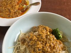 清炒现拆六月黄-蟹尊苑(巨鹿店)