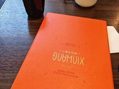 -新旺茶餐厅(鑫耀·光环live店)
