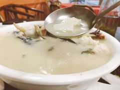 -凤嫂农家乐(梁弄店)