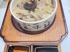 -春天来了(印象新天地店)