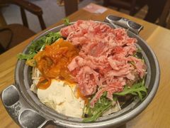 -初居食屋日式料理(万象城购物中心店)
