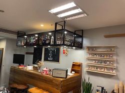 -極致刺青TATTOO STUDIO 私人订制