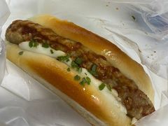 -爱达乐面包生日蛋糕(温江新尚天地店)