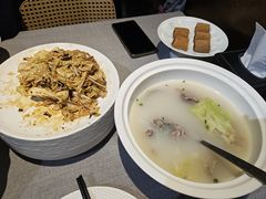 -福海居烤鸭店(鸟巢店)