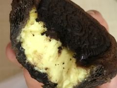 -奈雪的茶(漫广场店)