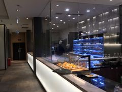 -长嘉·河图火锅(长嘉汇江景旗舰店)
