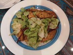 -巴依老爷·新疆美食(上城区天城路店)