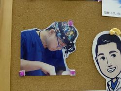 -上海首尔丽格医疗美容医院