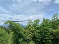 -山沟沟景区