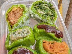 -沈大成(南京东路店)