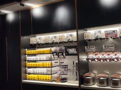 -太二酸菜鱼(赛格国际店)