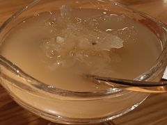 -话梅·客家小厨(东门店)