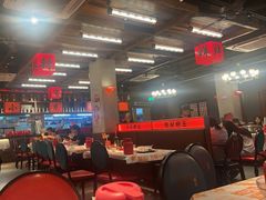 -熊记虾王·蓝龙虾(东晓南店)