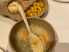 -眉州东坡(华联万柳店)