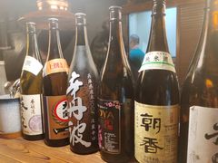 -食戟