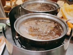 -潮界(LU·ONE凯德晶萃广场店)