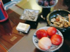 -湘湖大院(越王路店)
