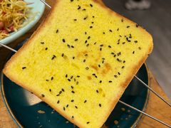 -小核桃品质串店(世茂大道店)