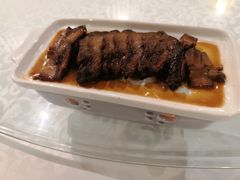 -徐记私厨(半淞园路店)