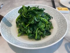 -蘭心·臻品(瑞虹太阳宫店)