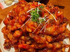 -龙湖杭州滨江天街