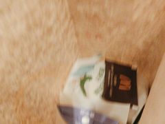 -麦当劳(一德路店)