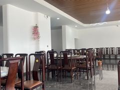 -途肴·老农饭庄(百里峡店)