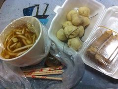 iphone_upload_pic-佬钱湾仔(衣裳街店)