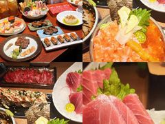 -炙柒Sekinana·精致日料(合生汇店)