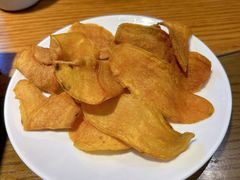 -黄泥岗·地道湖北菜(奥特莱斯店)